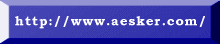 http://www.aesker.com/ 